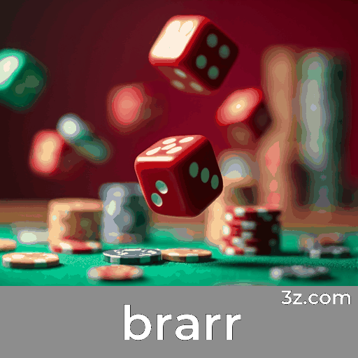 Ganhe Mais com o App brarr: Rápido e Seguro