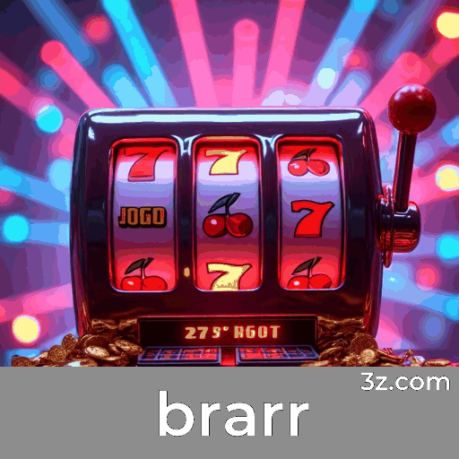 Brarr Bet Paga Mesmo: Crash para Ganhos Instantâneos