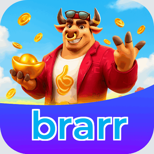 brarr