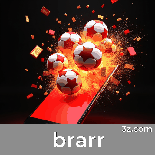 Brarr: Estável, Seguro e Otimizado para o Brasil