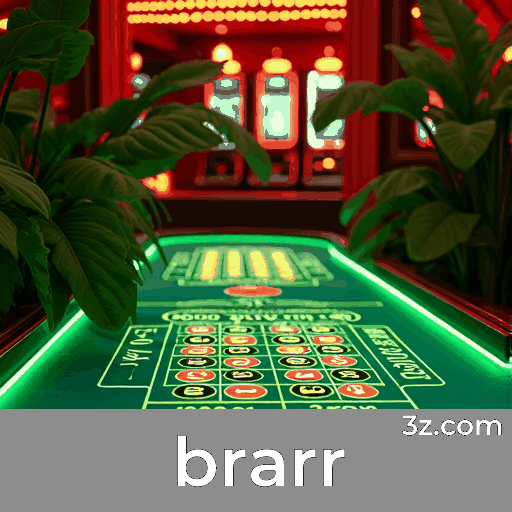 Brarr Bet Paga Mesmo: Crash para Ganhos Instantâneos