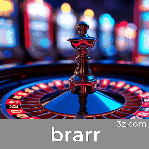Metodologias Analíticas para Sucesso nas Apostas na plataforma brarr bet