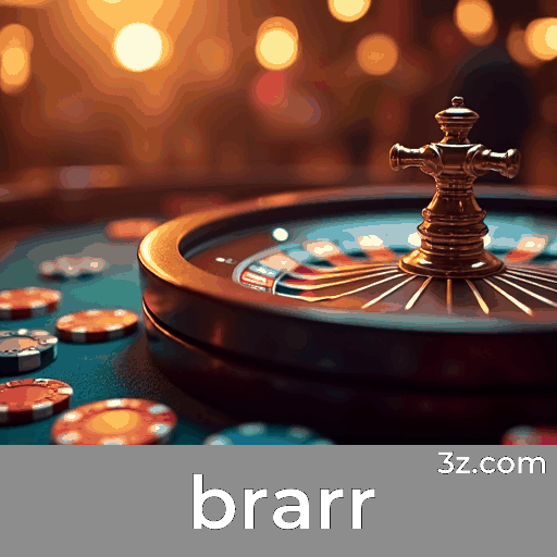 brarr1: Bônus e Ofertas que Fazem a Diferença!