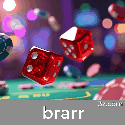 Ganhe Mais com o App brarr: Rápido e Seguro